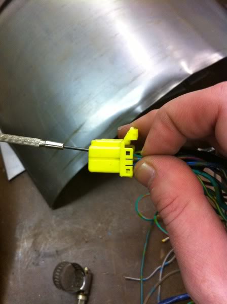 Name:  e5a3fda6.jpg
Views: 5852
Size:  29.0 KB