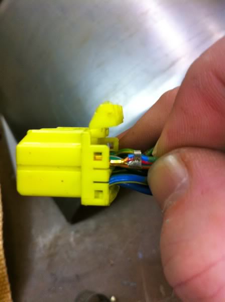 Name:  6be9e3f3.jpg
Views: 5785
Size:  21.6 KB