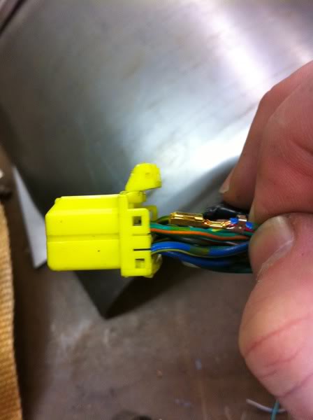 Name:  d38730da.jpg
Views: 5792
Size:  23.2 KB