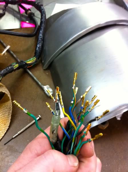 Name:  4f4b4fdb.jpg
Views: 5854
Size:  44.2 KB