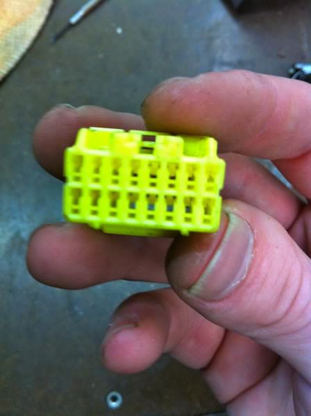 Name:  d539f442.jpg
Views: 5840
Size:  28.7 KB