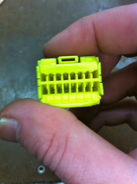 Name:  2d9295eb.jpg
Views: 5886
Size:  26.0 KB