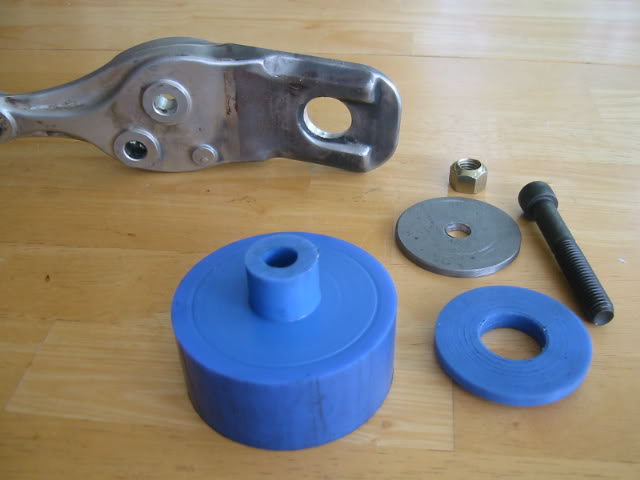 Name: Garsparts041.jpg
Views: 2767
Size: 32.2 KB