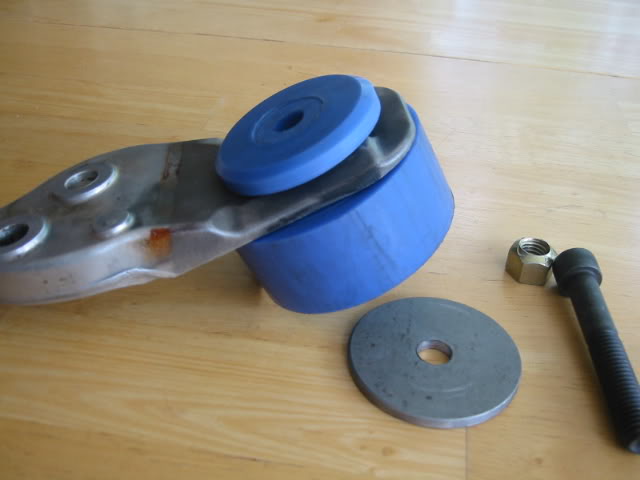 Name: Garsparts042.jpg
Views: 2820
Size: 29.6 KB