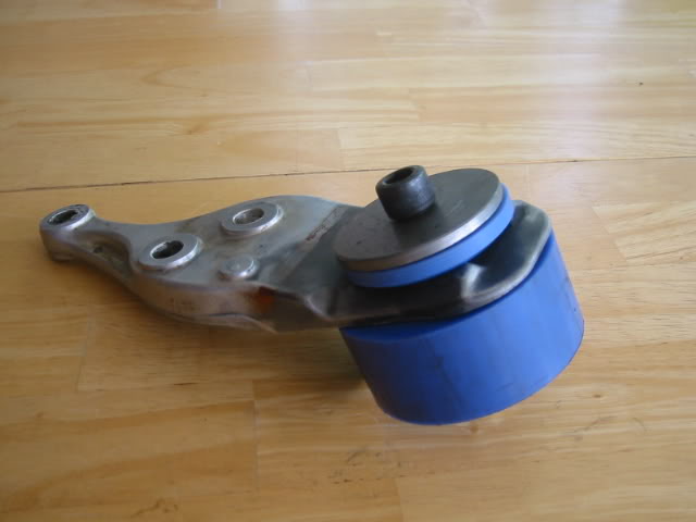 Name: Garsparts044.jpg
Views: 2754
Size: 28.1 KB