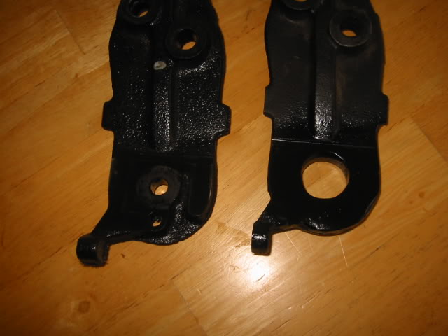 Name: Garsparts048.jpg
Views: 2756
Size: 38.4 KB