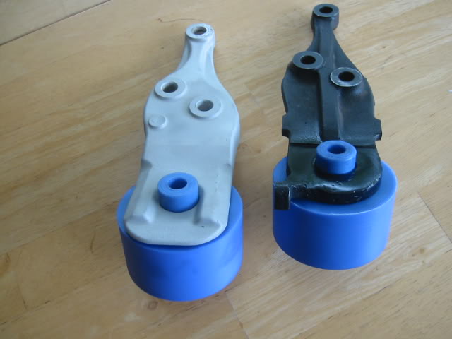 Name: Garsparts050-1.jpg
Views: 2771
Size: 33.2 KB