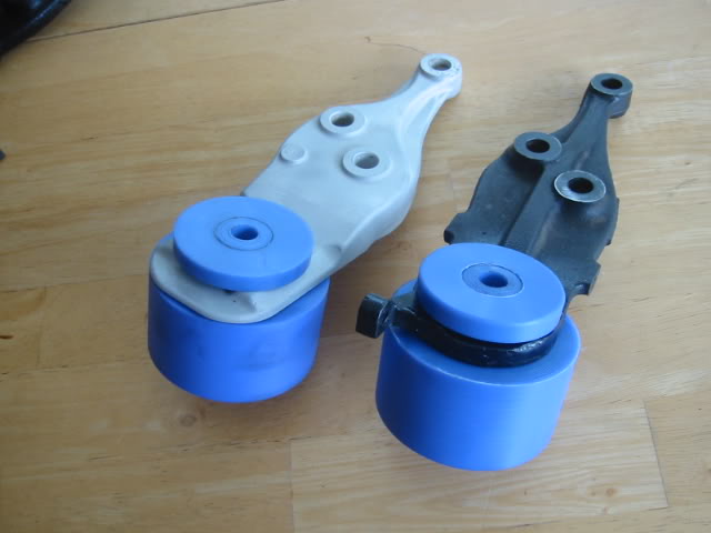 Name: Garsparts052-1.jpg
Views: 2770
Size: 31.9 KB