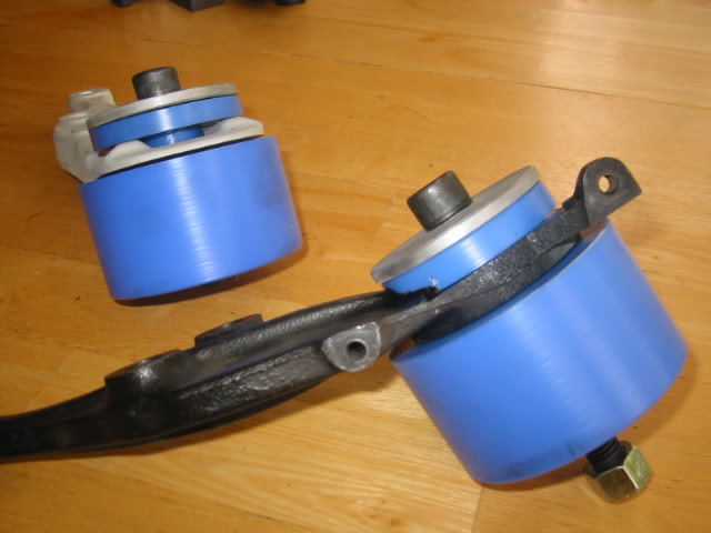 Name: Garsparts054-1.jpg
Views: 2760
Size: 34.8 KB