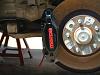 black calipers on red FD3S-brake.jpg