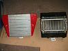has anyone tried to modify the stock intercooler?-pict0024.jpg