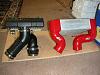 has anyone tried to modify the stock intercooler?-pict0025.jpg