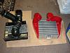 has anyone tried to modify the stock intercooler?-pict0026.jpg