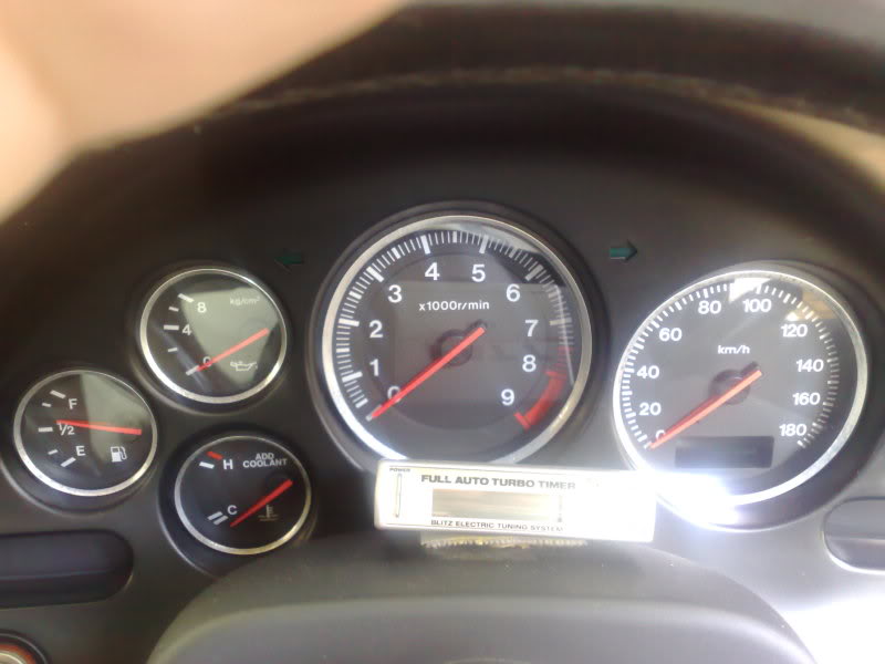 Name:  19042010075.jpg
Views: 2383
Size:  65.5 KB