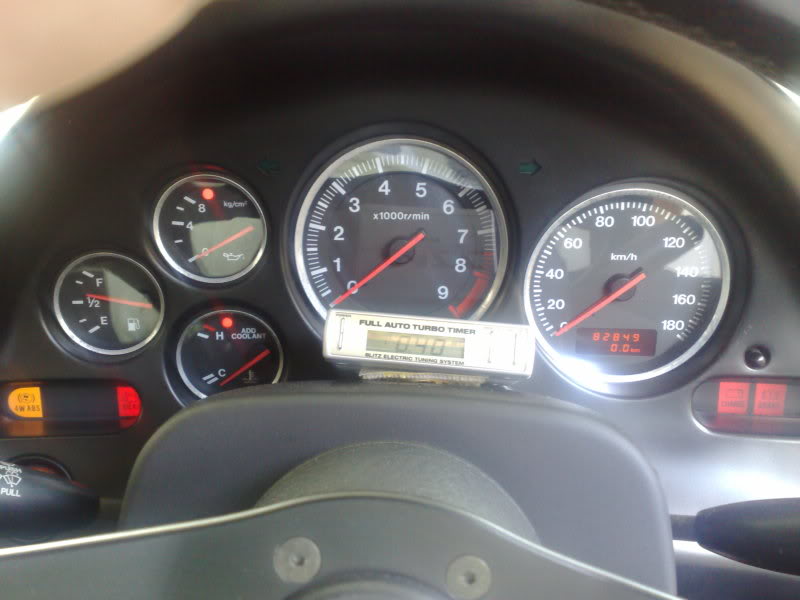 Name:  19042010076.jpg
Views: 6251
Size:  69.0 KB