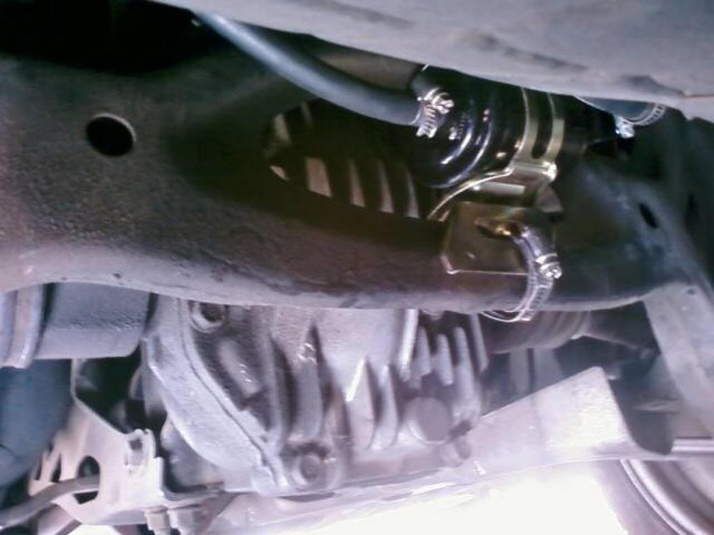 Name:  fuelfilterrelocate3.jpg
Views: 7378
Size:  58.4 KB