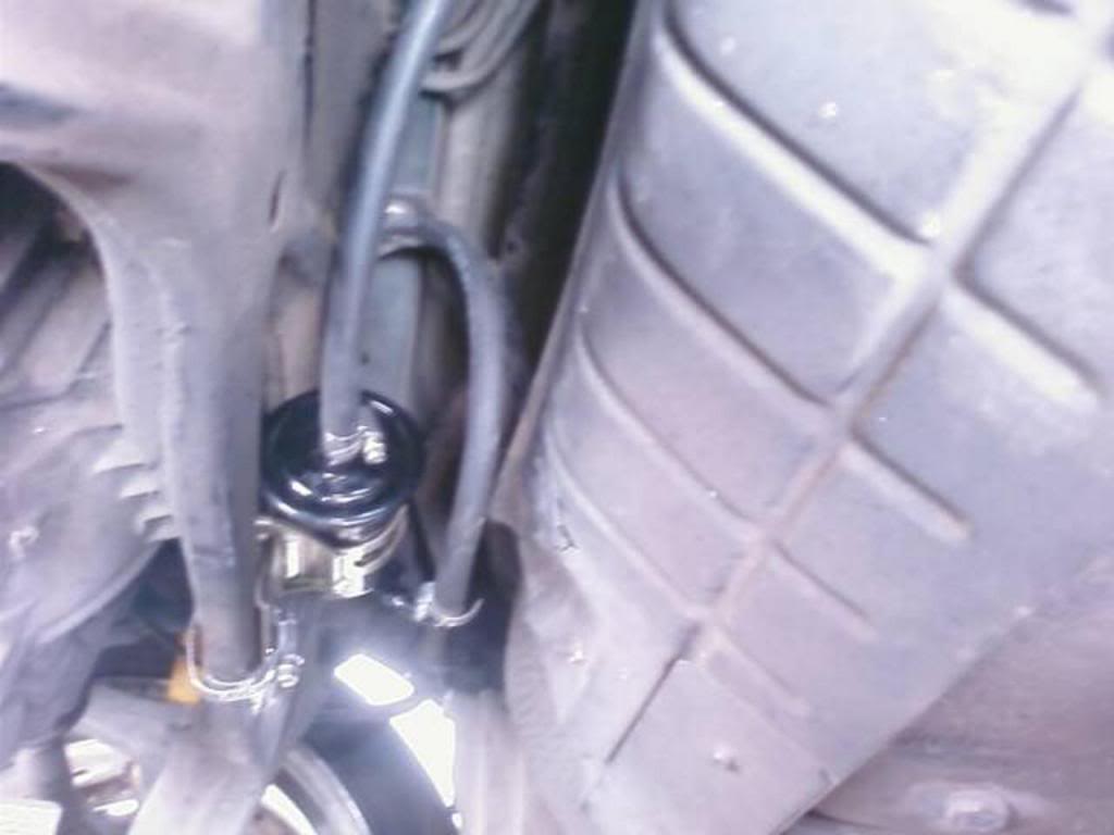 Name:  fuelfilterrelocate2.jpg
Views: 7178
Size:  46.3 KB
