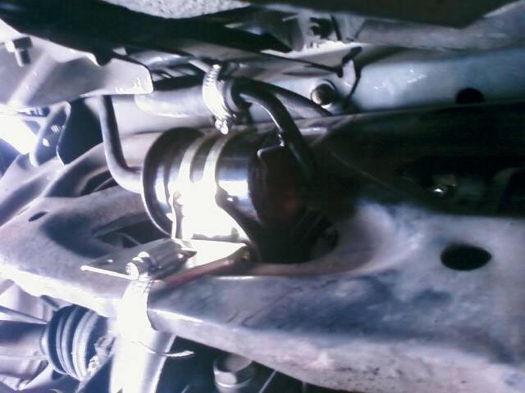 Name:  fuelfilterrelocate1.jpg
Views: 7491
Size:  62.4 KB