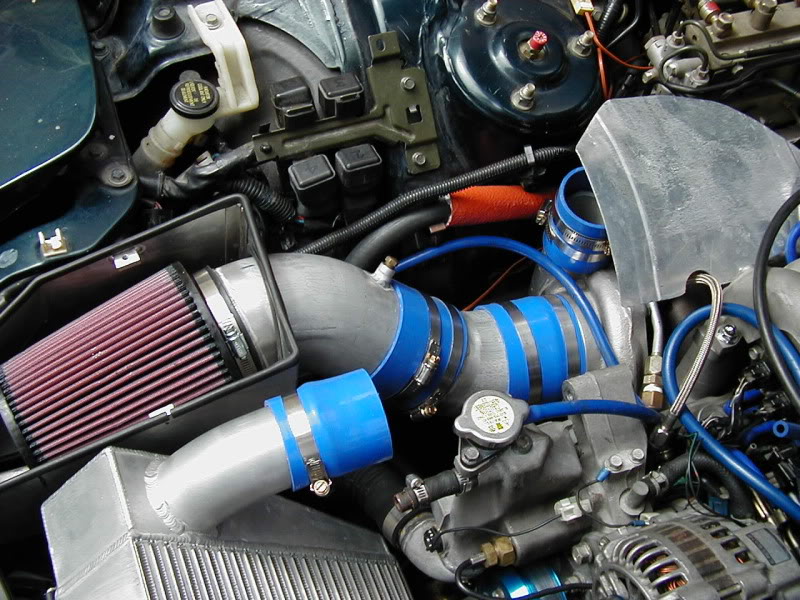 Name:  cold_air.jpg
Views: 2580
Size:  129.8 KB
