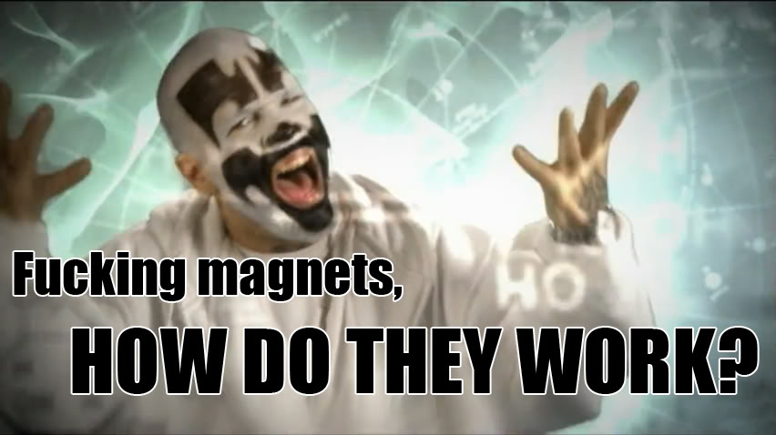Name:  magnets.jpg
Views: 338
Size:  57.8 KB