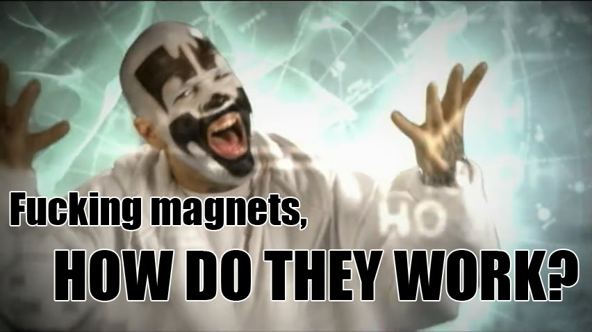 Name:  magnets.jpg
Views: 372
Size:  57.8 KB