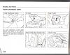 The myth of FD Engine Numbers and VIN,..solved!!-rx7vinlabels.jpg