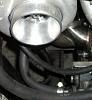 Joy and elation (prototyping the independent twins) [pics]-oildrain.jpg