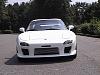 Pics of my FD setup for sh*ts and grins.-picture-001.jpg