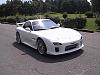 Pics of my FD setup for sh*ts and grins.-picture-004.jpg