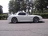 Pics of my FD setup for sh*ts and grins.-picture-002.jpg