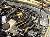 were does this plug go? Driver side-mvc-721s.jpg