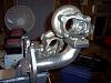 Joy and elation (prototyping the independent twins) [pics]-im000313.jpg