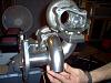 Joy and elation (prototyping the independent twins) [pics]-im000314.jpg