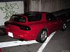 Rear hatch.........anyone seen one of these?-fd-hatch.jpg