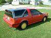 Rear hatch.........anyone seen one of these?-242178_2.jpg