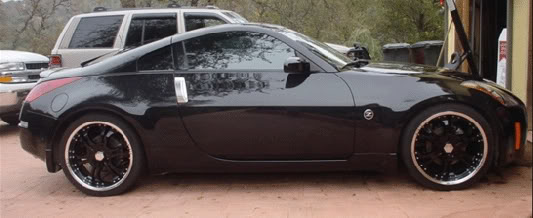 Name:  wheels.jpg
Views: 1588
Size:  28.1 KB