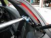 Is this a weak support area for a harness brace?-next1m-img320x240-1083077634rpfd2.jpg