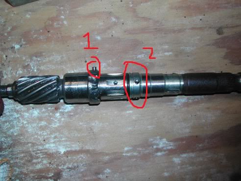 Name:  welded-quill.jpg
Views: 2275
Size:  33.7 KB