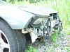 What looks to be needed in order to mount bumper-front-1.jpg