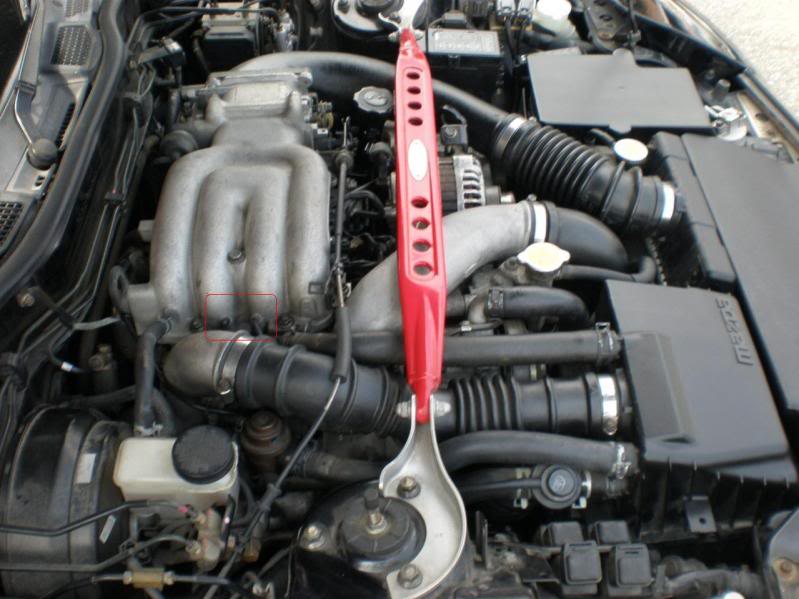 Name:  attachtphp.jpg
Views: 838
Size:  66.0 KB