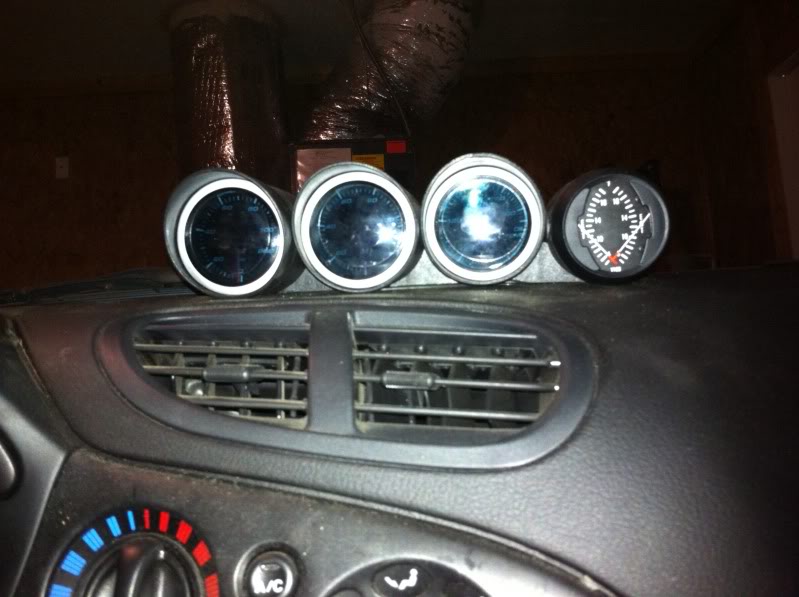 Name:  photo.jpg
Views: 2524
Size:  62.1 KB