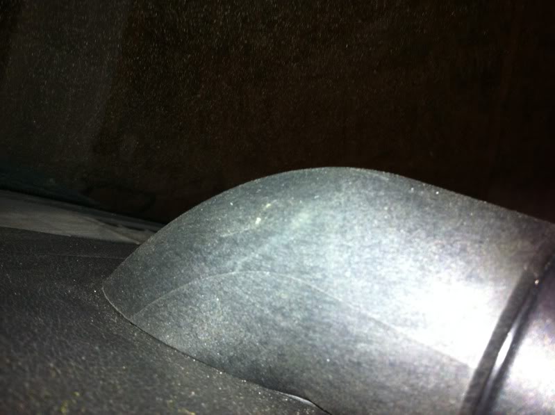 Name:  photo-4.jpg
Views: 2442
Size:  55.2 KB