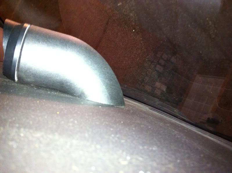 Name:  photo-3.jpg
Views: 2469
Size:  51.1 KB