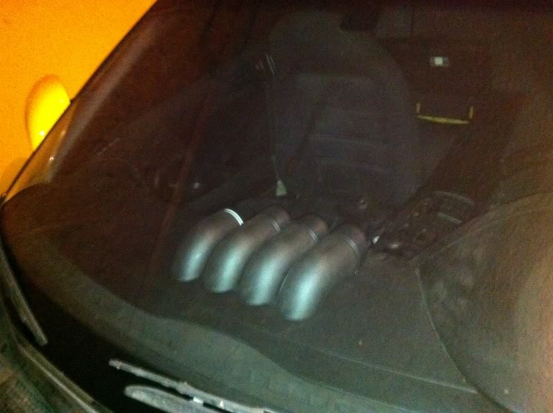 Name:  photo-1.jpg
Views: 2491
Size:  72.7 KB