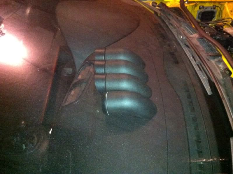 Name:  photo-2.jpg
Views: 2468
Size:  77.2 KB