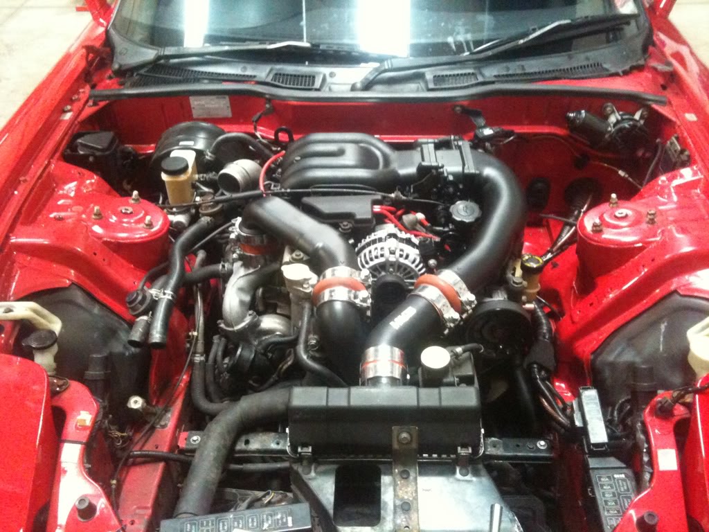 Name: 20db3314.jpg
Views: 1382
Size: 155.0 KB