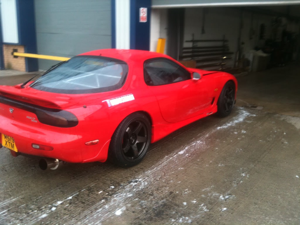 Name: craigsrx7008.jpg
Views: 271
Size: 110.2 KB