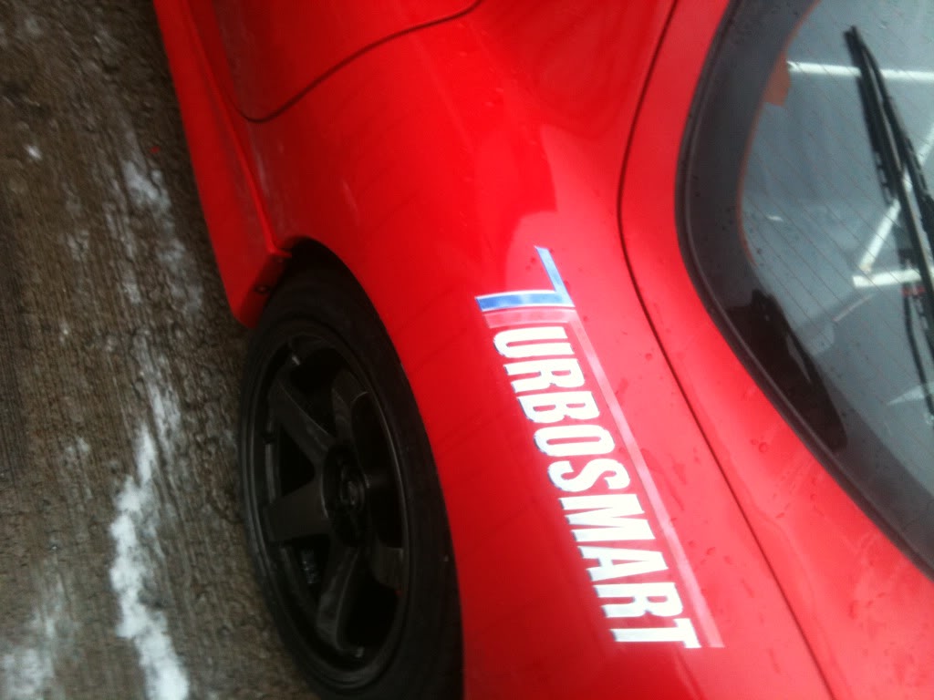 Name: craigsrx7010.jpg
Views: 274
Size: 82.3 KB