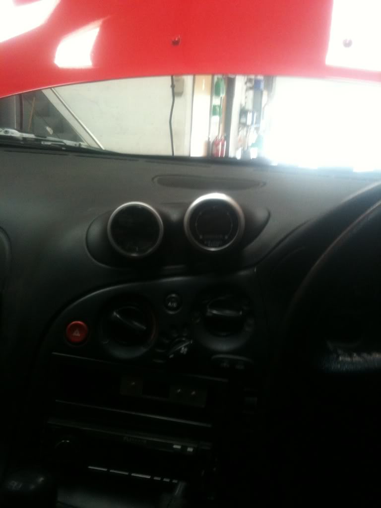 Name: 5cc998b5.jpg
Views: 265
Size: 38.2 KB