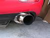 Best Exhaust...Performance-picture-054.jpg